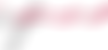 Eden Prairie, MN: New ABA clinic to open