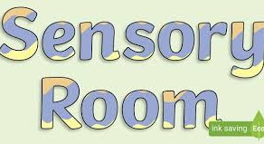 Thomasville, GA: Elem school to open "sensory room" 