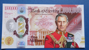 (UK) Lincs: $13M SPED overspend; only 18% of special ed plans completed in 20 wk time limit