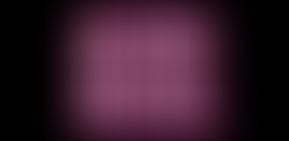 (Ireland) Kildare: 18 more special classes for fall; “'nowhere near enough' to meet demand"