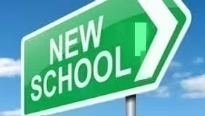 Scranton, PA: New school for "growing population of SPED students" (autistic)