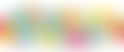 (Republic of Seychelles) Center to be build to support special needs children