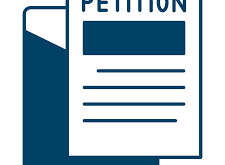 (UK) Poole: 130,000 sign petition asking govt for improvement to SPED ahead of White Paper