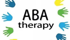 Sacramento, CA: ABA provider opening 3 new centers; 5 in total