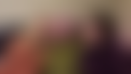 (UK) Staffs: Moms of special needs kids fight local council for school places