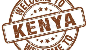 (Kenya) Senate bill would provide free autism care, early diagnosing