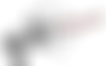 (Curacao) 70% increase in SPED in 5 yrs; "reflects greater awareness/ improved identification"