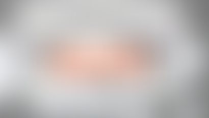 (UK) Kent: Doubts over special ed reforms