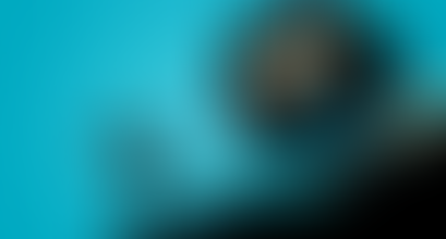 Jefferson Co, KY: $188M debt; plans to overhaul SPED division