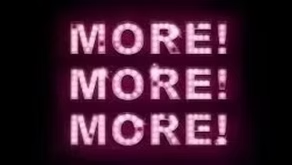 (UK) Lincs: 5 elem schools to open SPED "hubs" creating 70 more places