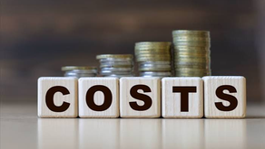 Milford, CT: Special ed costs expected to rise 15% to 20%