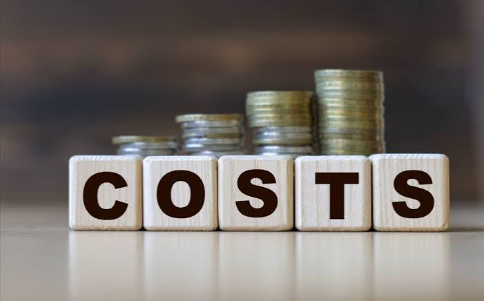 Milford, CT: Special ed costs expected to rise 15% to 20%