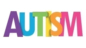 Denver: Autism provider has served 600 children