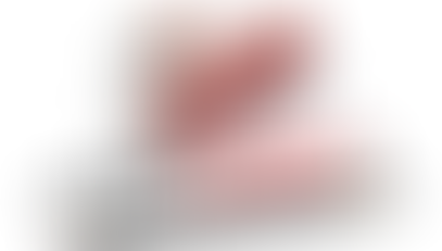 (UK) Rutland: "[$13M] overspend on its high needs education plan"; "growing each year"