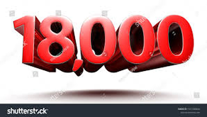 (Ireland) Ed minister: Children no longer need SPED assessment to get services; 18K on waitlist