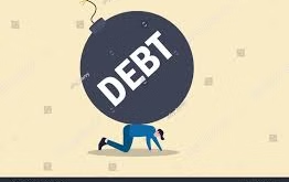 (UK) Devon: Council faces >$214M in SPED debt; asks govt for more funding