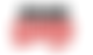 Stevens Point, WI: New autism center opens 