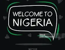 (Nigeria) "World's Largest Autism Screening Event"-Apr 2; families bring children for free screening