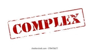 Manchester, NH:  "Growing SPED pop., rising cost of. . . complex needs"