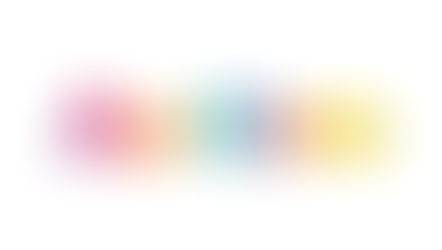 (UK) Gateshead: Special school becomes "exclusively" autism school to meet local demand