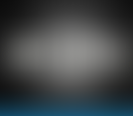 California: "Rising number of SPED students/increasingly complex needs"