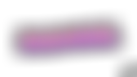 (UK) NI: SPED facing "radical overhaul" to meet "increasing levels of need"