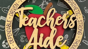 Connecticut: Govt launches six-week training for SPED paras; over 900 unfilled positions