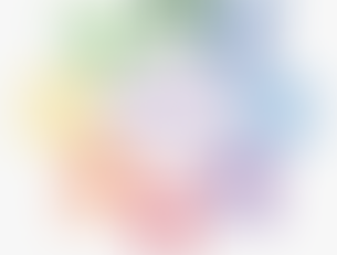 (UK) Bristol: "More than a fifth of children in Bristol have special education needs"