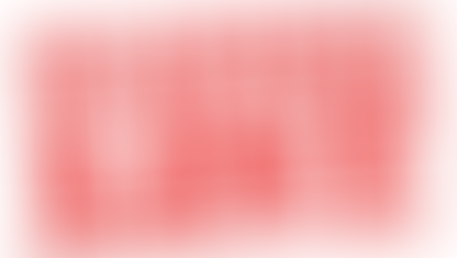 (Ireland) 18,000 on waitlist for special needs assessment; will rise to 25,000 before 2026