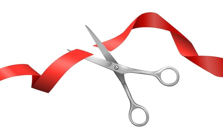 Lake Zurich, IL: ABA center opens