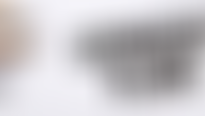 (UK) N Yorks: School approved to add 'desperately needed' SPED unit