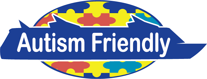 (UK) Isle of Man: 10 year plan to make island "autism friendly"