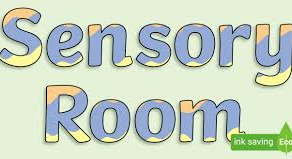 Jackson, MO: District installs sensory rooms in all eight school campuses