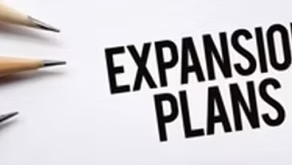 (Ireland) Offaly: School add three special needs classrooms