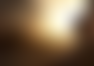 (Ireland) 8,000 students apply for special needs places; only 3,000 new places available