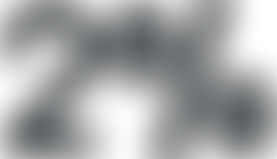 (W. Canada) Edmonton: Largest autism conference; one in 50 Canadian kids have autism