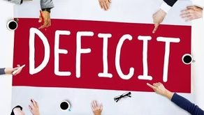 (UK) Thurrock: $20M SPED deficit by March 2027