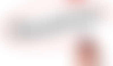 (Philippines) Proposal for comprehensive program for prevention, early detection, diagnosis, and treatment of autism