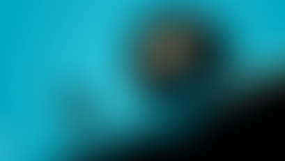 (UK) Suffolk: $337M deficit due to "increased spending on special education"