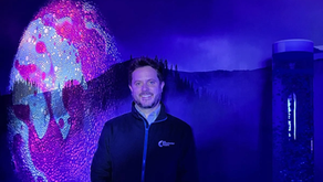(UK) Manchester: Airport adds sensory room for autistic passengers