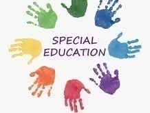(UK) Beds: $2.9M SPED funding boost made available to council