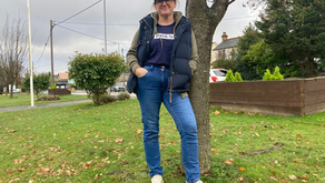 (UK) Essex: Moms of special needs children decry waitlists, limited school hours