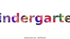 Barberton, OH: Only 22.8% of kindergarten students “demonstrating readiness” 