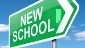 (UK) Wellingborough: Former school possible residential school for SPED students