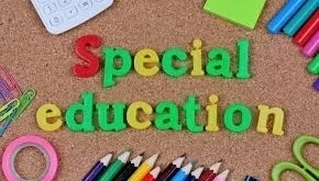 Plum, PA: New SPED program; 'I think we’re seeing more needs in students'