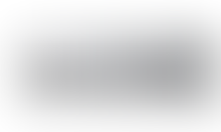 Phoenix: 3 sports venues now have "sensory rooms"/ABA therapists for attendees