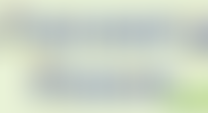 (Malaysia) Ipoh, Perak: School adds sensory room for kids with "diverse needs"