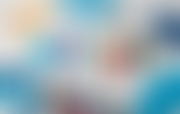 (Montenegro) Govt aims to improve services for children with autism