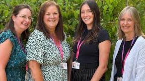 (UK) Colchester: New service to help assess kids for ADHD/ASD; "surge in demand" 6 yr wait