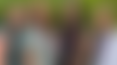 (UK) Colchester: New service to help assess kids for ADHD/ASD; "surge in demand" 6 yr wait